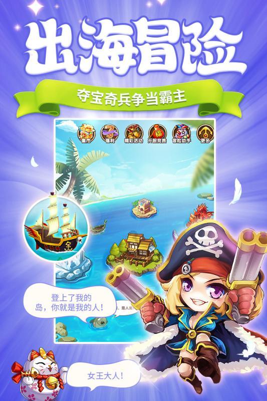 呼和浩特一餐馆发生火灾，4人遇难4人受伤