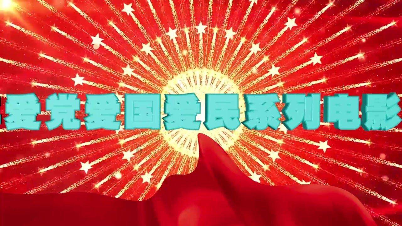 探索天涯,畅享做戚风蛋糕需要抹油吗?的问答世界