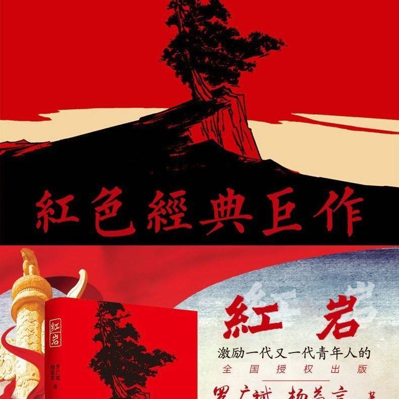 陕西高院司法警察总队政委田伟一行来蒲城法院检查指导警务安全工作